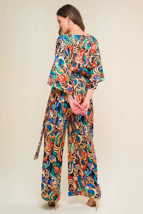 skyline-grace-woven-jumpsuit Flying Tomato-Sophia's Style-2